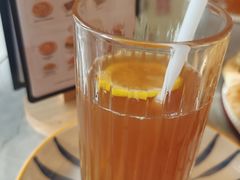 -必胜客(中山店)