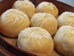 -柴门头啖汤·经典川菜·慢火汤品(锦城万达店)