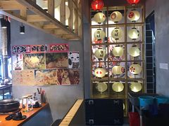 -陇璟烧肉酒场(友谊阳光城店)