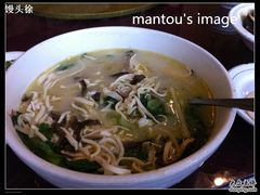 IMG_0154-新南华大酒店(长寿店)