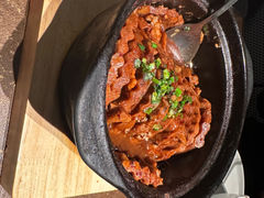 -锅里岩·传统南通菜(崇川大有境店)