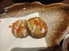 -黑松白鹿(新活馆店)