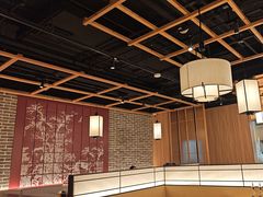 -伊喜饺子(五道口学院路店)
