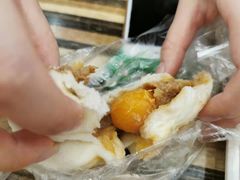 -老陶包子铺(南大西南村店)