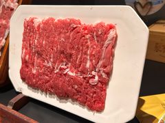 -聚宝源(什刹海·鼓楼店)