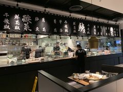 -太二酸菜鱼(福州泰禾店)