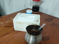 -宝瑞门钉肉饼店