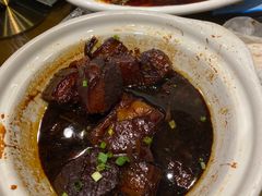 -東大方(武康千秋广场店)
