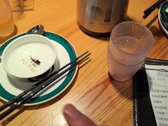 -7017浙菜•建德味(中财店)