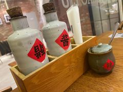 -苏小柳手工点心(人民广场分院)