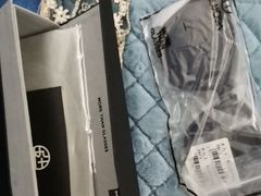 -MUJOSH木九十眼镜(长沙IFS国金中心店)