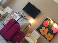 -拉斯维加斯永利酒店