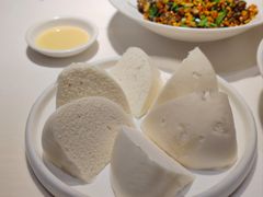 -院里寻菜·精致庭院菜(观沙岭店)