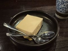 -哥哥の深夜食堂(叁宸里店)