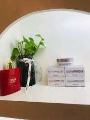 -美肤盾祛痘·问题肌头疗管理中心