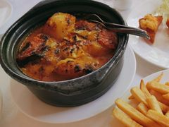 -沙利文餐厅(南湾街店)