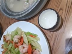 -小船渔村·大连菜(明泽街店)