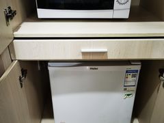 -杭州市第一人民医院(湖滨院区)