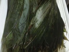 -璐坊粽王(复兴中路店)