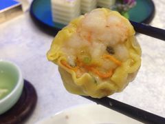 -寻味顺德·珍之宝酒楼(银钻店)
