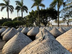 -厨邦酱油文化博览馆