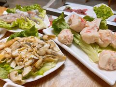 -吉友粥底火锅(方斜路店)