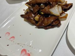 -光明邨大酒家(汇阳广场店)