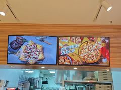 -贵友大厦(通州店)