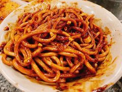 -小街天府(西工小街店)