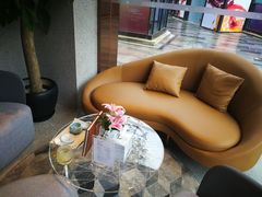 -三间愈舍·Triple Spa(重庆IFS国金中心店)