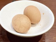-江南公社·家常菜(莫愁湖店)