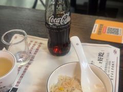 -后街佬·炭火鲜鱼杂(南城店)