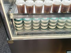 -芝麻糊世家(西华店)