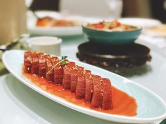 -钱塘宴(东站西子国际店)