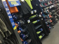 -迪卡侬(观山店)