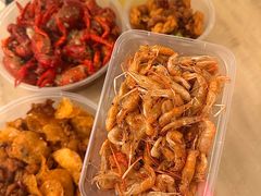 -丹水桥地锅鱼·翘嘴鲌·地方特色全鱼宴(丹江口大坝店)