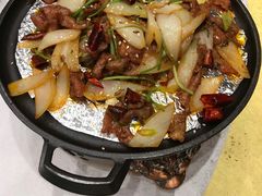 -卫鼎轩·家宴(水上公园店)
