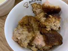 -好爱嘉(虎坊桥店)