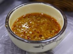 -单记口味虾