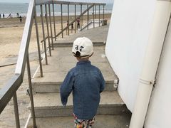 -ChanDu躔度咖啡(灯塔店)