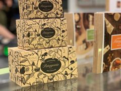 -Patagonia Chocolates(皇后镇店)