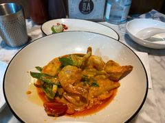 -PHO爺·越南料理(亦庄大族广场店)