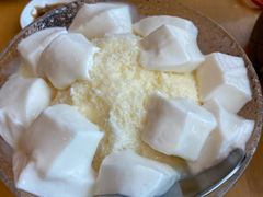 -鼎泰丰(嘉年华•海信广场VILLAGE店)