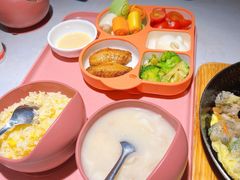 -四道菜·福建菜馆(清昌万达店)