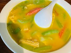 -竹溪一号·天域阁(骑马山店)