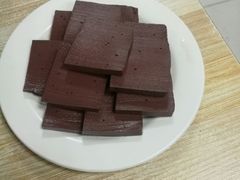 -老殷锅仔