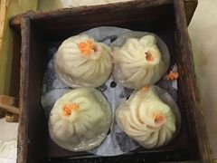 -又一间茶点轩(百汇广场店)