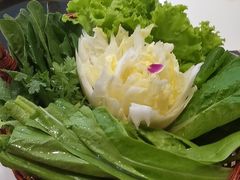 -刘一锅筋头巴脑(大悦城C店)