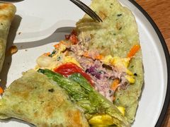 -Wagas沃歌斯(五道口购物中心店)