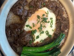 -金翠皇宫粤菜·点心·海鲜(翡翠店)